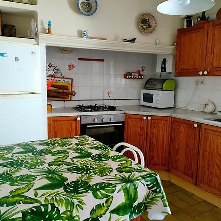 Ca La Magda Villa Camarasa Екстериор снимка