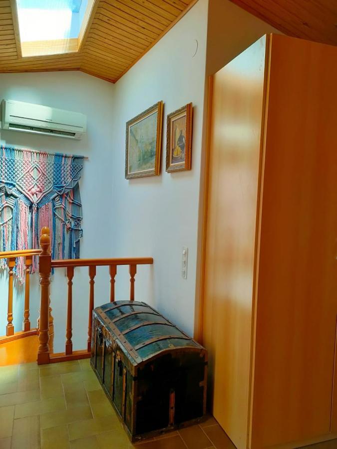 Ca La Magda Villa Camarasa Екстериор снимка