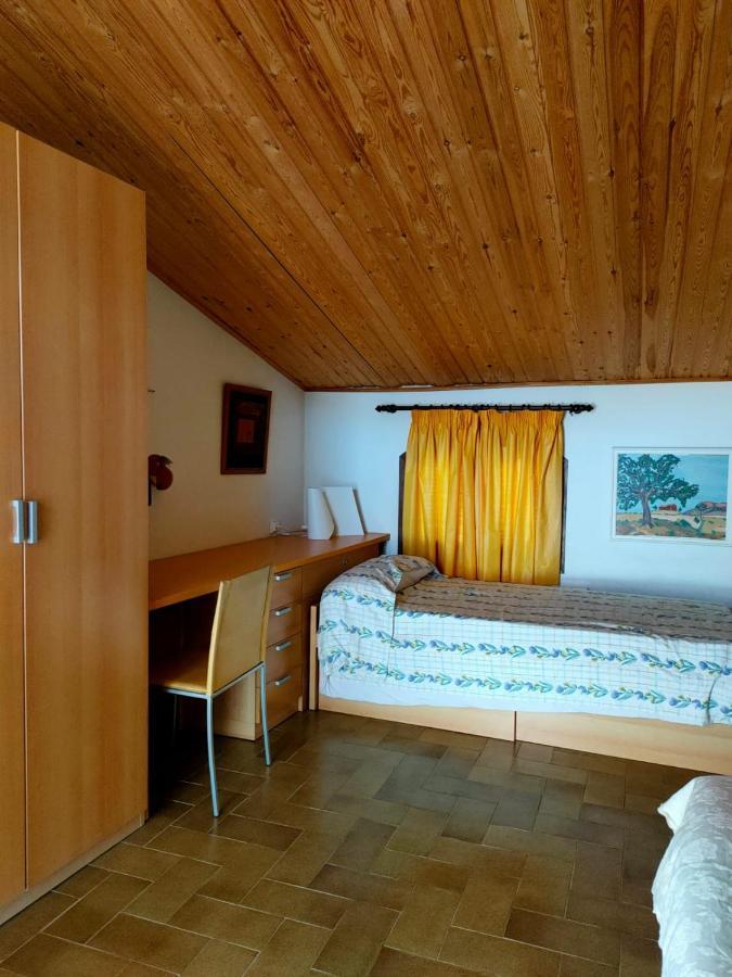 Ca La Magda Villa Camarasa Екстериор снимка